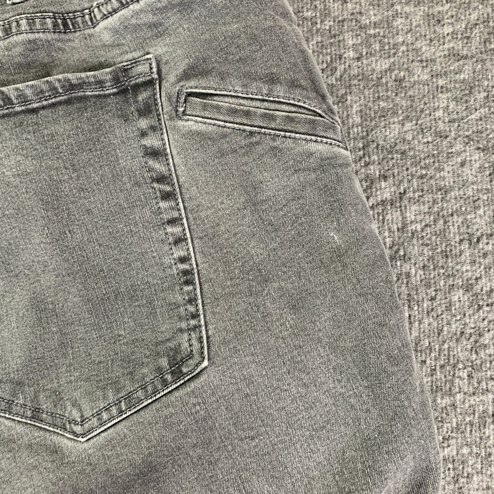 Viktos Jeans Men 40x31 Operatus XP Tactical Utility Pant - Picture 10 of 11